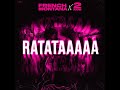 French Montana & 2Rare - RATATAAAAA