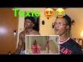 YESSIR QUEEN 😍| Queen Najia ft Lil Durk Lie to Me ( Official Music Video ) ( Reaction ‼️) YESSIR QUEEN 😍| Queen Najia ft Lil Durk Lie to Me ( Official Music Video ) ( Reaction ‼️)