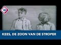 Westdoc: Kees, de zoon van de stroper