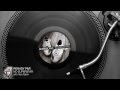Remady P&R - No Superstar (Mr. Pink Remix ...