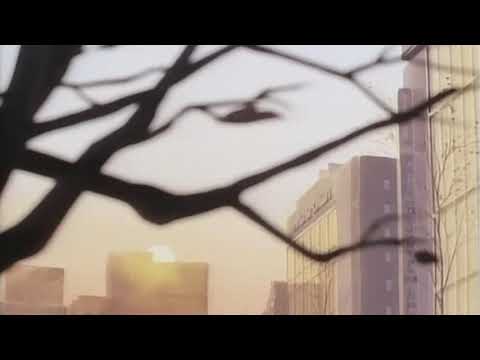 [SOLD] 93feetofsmoke x fats'e type beat - lockdown (prod. dead spyro)