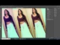 Where Can You Find Professional Picture Editing with Photoshop 7? iimtran 453fd