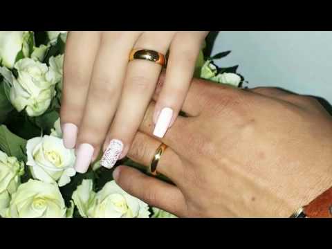 #ARMAN #SMBATYAN    #NEW  #MASHUP   ((( #SER@ KA )))   ( #BALVANKA ) #2018"