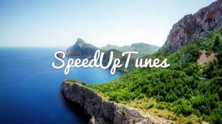 Timeflies - Something Wrong (Speeded Version)