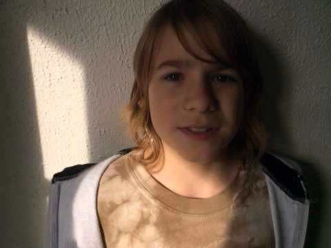 MovBeats | Gecheckt! in Mülheim a.d. Ruhr