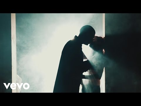 Blutengel & Meinhard - Kinder der Sterne