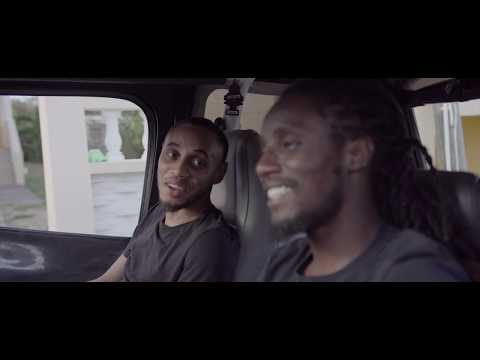 Rudii x Zu - Ride or Die (Official Music Video)