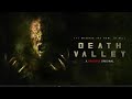 Vj Omutaka Icp Translated Action Movies Firimu Enjyogerere Latest 2022 Muno Watch
