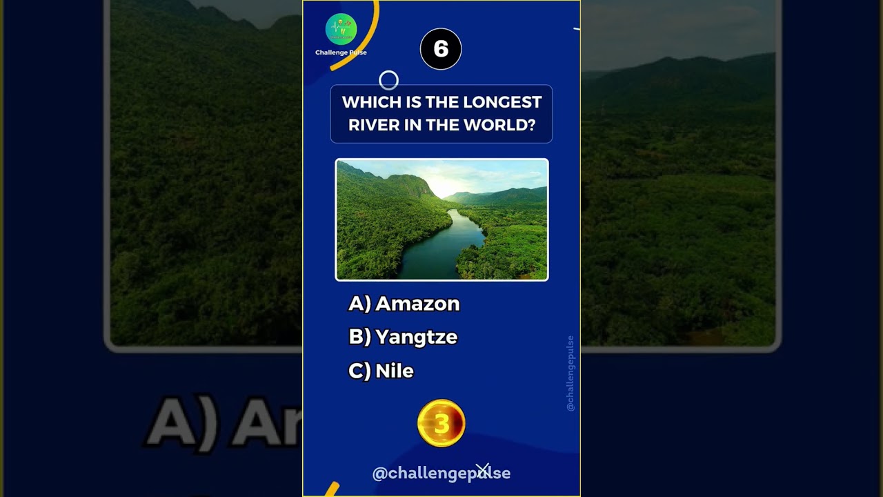 #knowledgeispower #knowledge #youtubeshorts #trivia #funfacts #facts