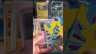 📦 Bora conferir o pedido de hoje!🔥Acesse nosso site! -  #pokemon #pokemontcg #pokemonbrasil