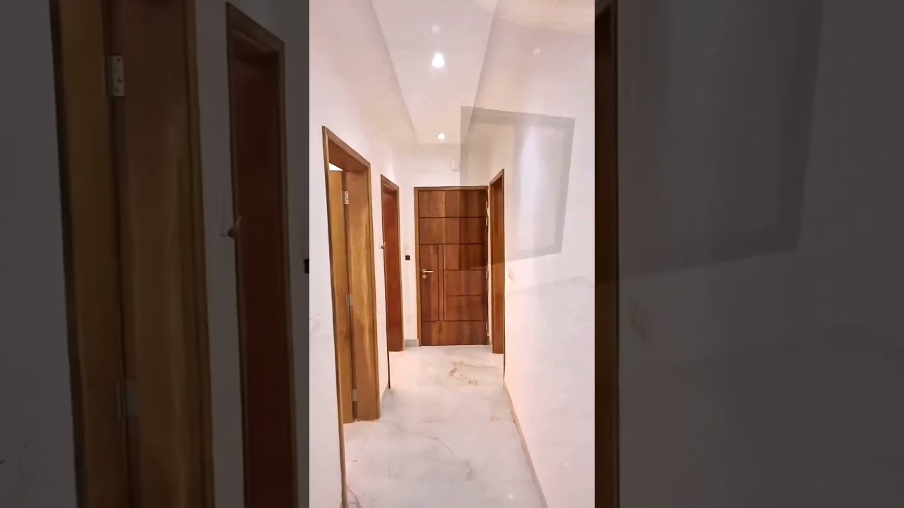À VENDRE – APPARTEMENTS F4 NEUFS video thumbnail