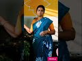 Hari Priya Hot