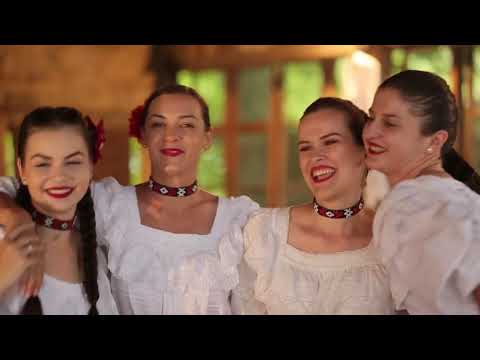 Sonia Ratiu- Maramures Club Mix 2020 by DJ Petre