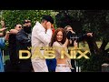 VS Mosquito X Erda Das Nix RAP LA RUE FINALE