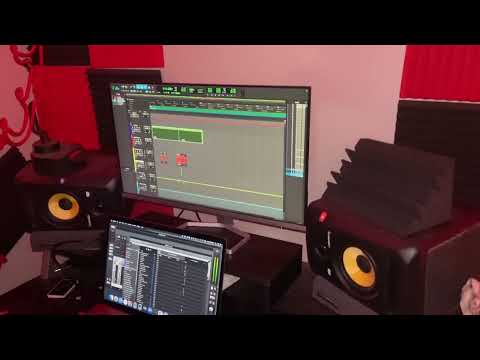 Emoney x Yo Gotta CM10