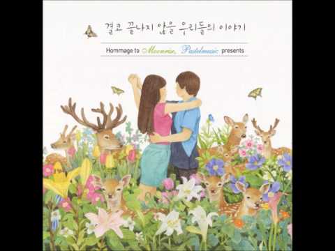 michigolondon’s Video 150136104186 UhLwV5KfkIc