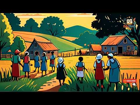 🏛️ History & Culture – How Did Ancient People Tell Time?