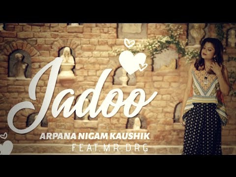 MrDrG Song - Jadoo 