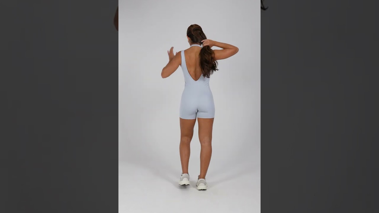 Vídeo do produto