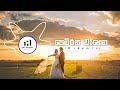 පෙම් රස වෑහෙන Pem Rasa Wahena Remix