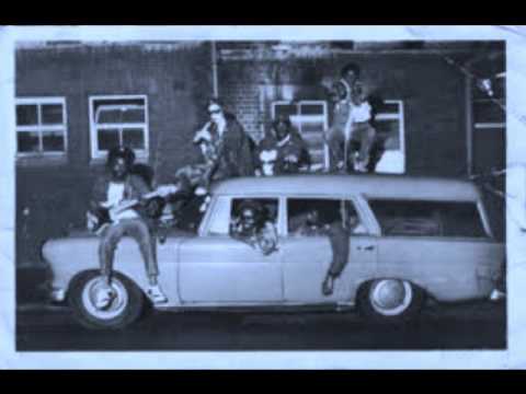 Independent Man Part 1 Creation Rebel