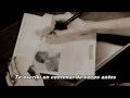 Michael Jackson Dear Michael SUB ESPAÑOL Forever MIchael 1975
