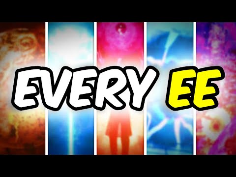 I Beat Every Zombies Easter Egg