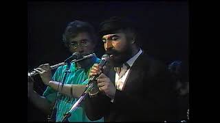 Congreso - "Cacharpaya" (extracto)