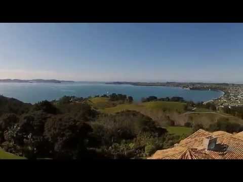 25 KAURI DRIVE Warkworth New Zealand for sale