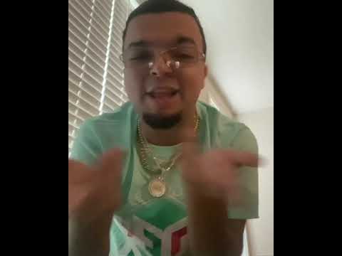 @odlaniermc - #SIPEPECHALLENGE 🤯🤯🤯🔥