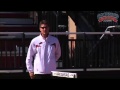 Lower Your Times When Using These Excellent Hurdling Tips