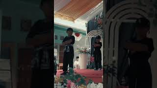 Download lagu #CapCut . #dance #tari #dombakuring #coolboy #fyp #shorts mp3 Download lagu #CapCut . #dance #tari #dombakuring #coolboy #fyp #shorts mp3