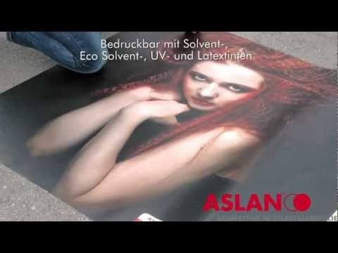 WrapTheStreet ASLAN DFP 46 | Deutsch