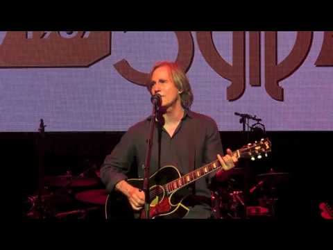 Jackson Browne @ Merriweather Post Pavillion - 