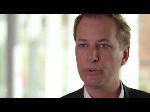 HEINEKEN on Innovation and Supply Chain Challenges