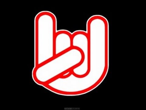 Masters of Hardcore 2011