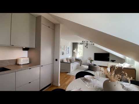 Såld, 2:a · 53m2 · 3489 kr avg, Sundbyberg - Duvbo : Via Notar mäklare Solna