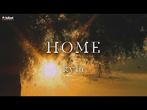 Home - Kyla
