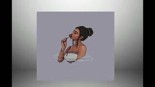 Fantasia - Got Me Waiting (Sped Up)