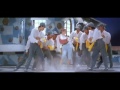 Kadhalikum Pennin Kadhalan