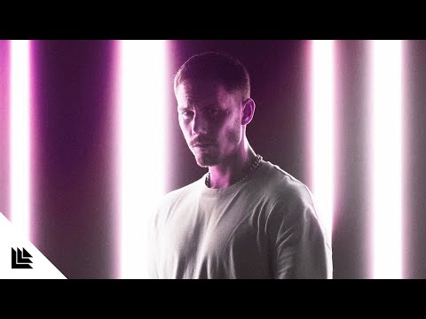 KAAZE - La La Life (BLK RSE Remix) [Official Video]