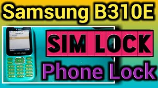 b310e researchdownload b310e researchdownload