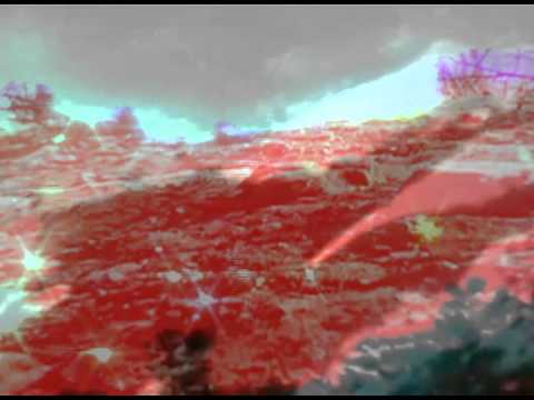 download lagu mp3 mp4 Moonbell Figurine E P, download mp3 Moonbell Figurine E P free download mp3, download mp3 Moonbell Figurine E P