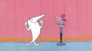 The death set Listen to this collision G L O V E S remix