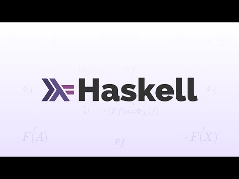 I tried learning a programming language, but it turns out it's just math.