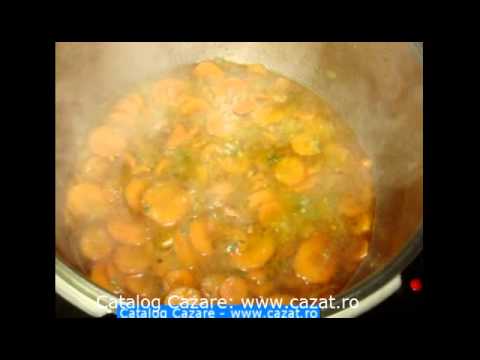 Cazare Grabicina de Jos, Buzau - Cazat.ro