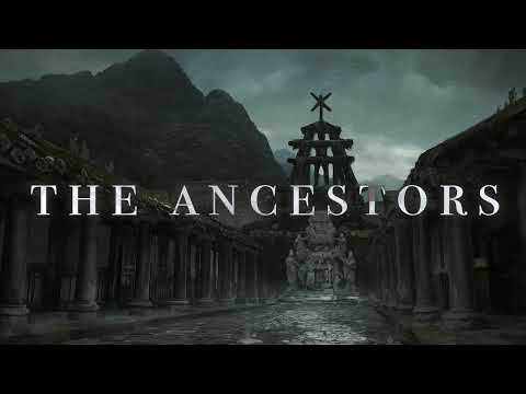 The Ancestors