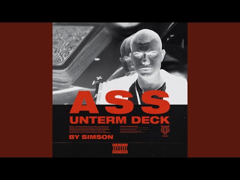 Ich breche dein Kiefer du Hurensohn