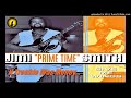Jimi 'Prime Time' Smith - If Trouble Was Money (Kostas A~171)