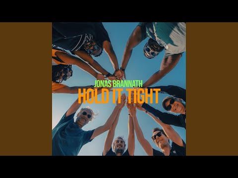 Spend A Little Time (feat. Tonio Geugelin)